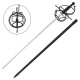 RAPIER SWORD, Elegant precision — a refined rapier-inspired ornamental sword